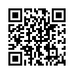 ISL5729IN QRCode