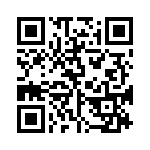 ISL5729INZ QRCode