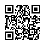 ISL5757IBZ QRCode