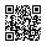 ISL5757IBZ_222 QRCode