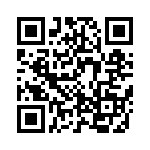 ISL5761-2IBZ QRCode