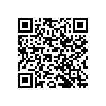 ISL5761-2IB_222 QRCode