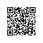 ISL58113CRZ-T13 QRCode