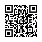 ISL58303DRTZ QRCode