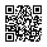 ISL5857IBZ QRCode