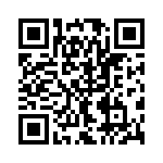 ISL5857IBZ_222 QRCode