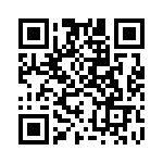 ISL5857IB_222 QRCode