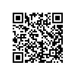 ISL5861-2IBZ_222 QRCode