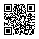 ISL5861IB QRCode