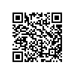 ISL59111IIZ-T7_222 QRCode