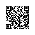 ISL59112IEZ-T7_222 QRCode