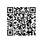 ISL59114IRUZ-T7 QRCode