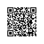 ISL59118IRUZ-T7 QRCode