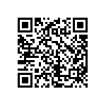 ISL59118IRUZ-T7_222 QRCode