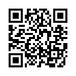 ISL5929IN_222 QRCode