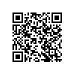 ISL59420IUZ_222 QRCode