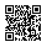 ISL59421IU-T7 QRCode