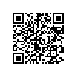 ISL59421IU-T7_222 QRCode