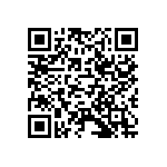 ISL59424IR-T7_222 QRCode