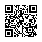 ISL59424IR QRCode