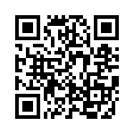 ISL59440IA-T7 QRCode