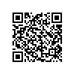 ISL59442IB-T7_222 QRCode