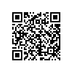 ISL59442IBZ-T13_222 QRCode