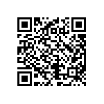 ISL59445IRZ-T13_222 QRCode