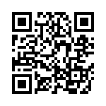 ISL59445IRZ-T7 QRCode