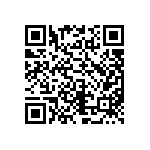 ISL59445IRZ-T7_222 QRCode