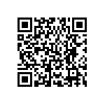 ISL59451IRZ_222 QRCode