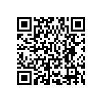 ISL59452IRZ_222 QRCode