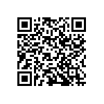 ISL59481IRZ-T13 QRCode