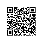 ISL59483IRZ-T13 QRCode