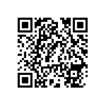 ISL59530IRZ_222 QRCode