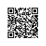 ISL59534IKEZ_222 QRCode