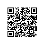 ISL59602IRZ-T7A QRCode