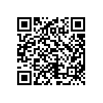 ISL59603IRZ-T7A_222 QRCode