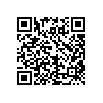 ISL5961-2IAZ_222 QRCode