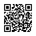 ISL5961-2IBZ QRCode