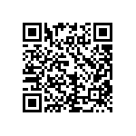 ISL5961-2IBZ_222 QRCode