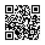 ISL59830AIAZ QRCode