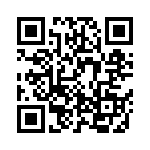 ISL59837IAZ-T7 QRCode