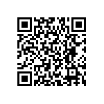 ISL59885ISZ-T13 QRCode