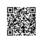 ISL59885ISZ-T13_222 QRCode