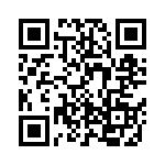 ISL59885ISZ-T7 QRCode