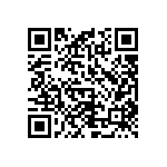 ISL59885ISZ-T7A QRCode