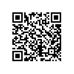 ISL59913IRZ-T7_222 QRCode