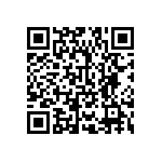 ISL59913IRZ_222 QRCode