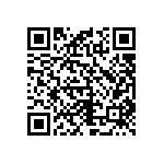 ISL59960IRZ-T7A QRCode